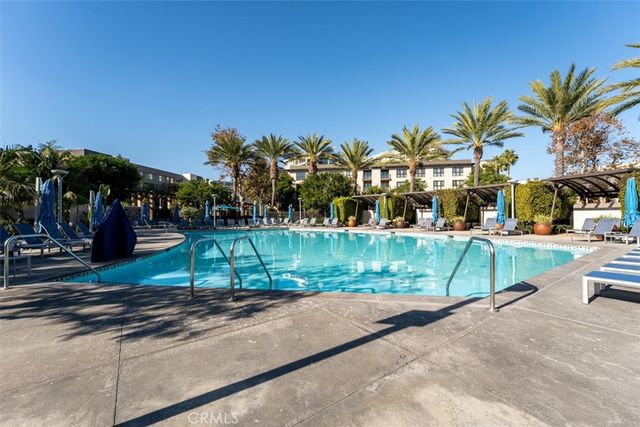 199 Bowery, Irvine, CA 92612