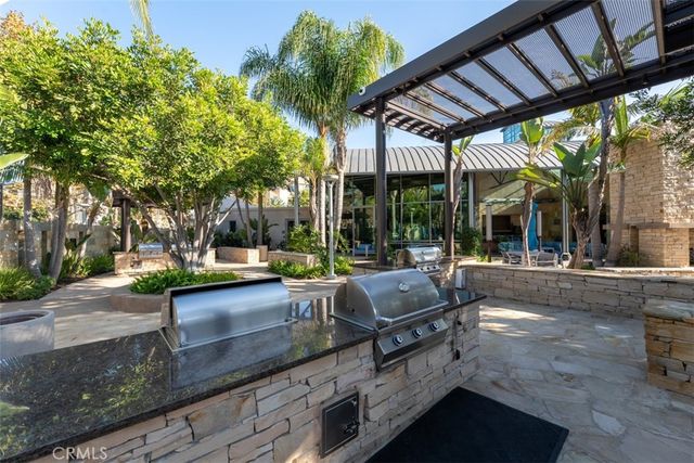 199 Bowery, Irvine, CA 92612