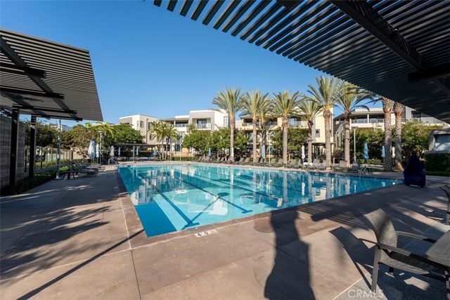 199 Bowery, Irvine, CA 92612