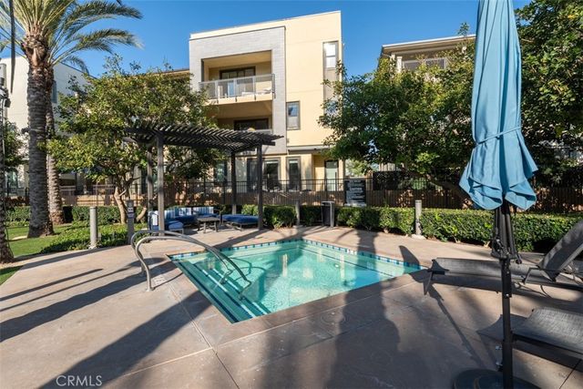 199 Bowery, Irvine, CA 92612