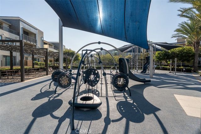 199 Bowery, Irvine, CA 92612