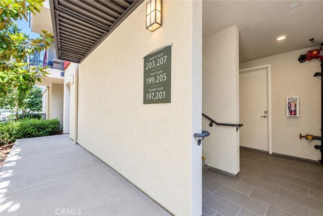 199 Bowery, Irvine, CA 92612