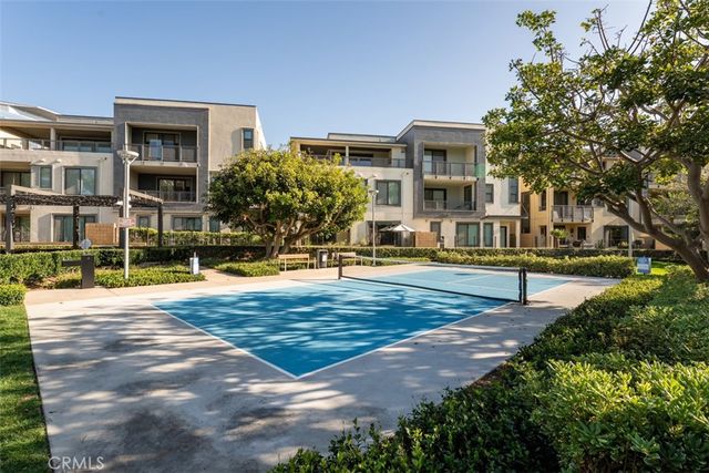 199 Bowery, Irvine, CA 92612