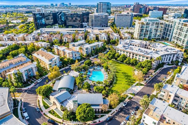 199 Bowery, Irvine, CA 92612