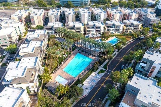 199 Bowery, Irvine, CA 92612