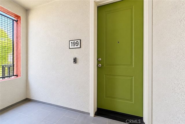 199 Bowery, Irvine, CA 92612