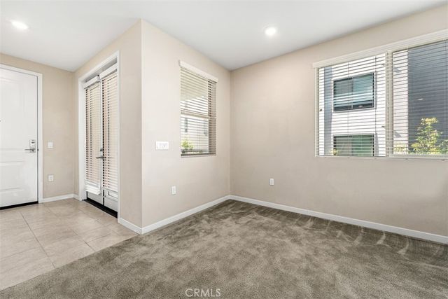 199 Bowery, Irvine, CA 92612
