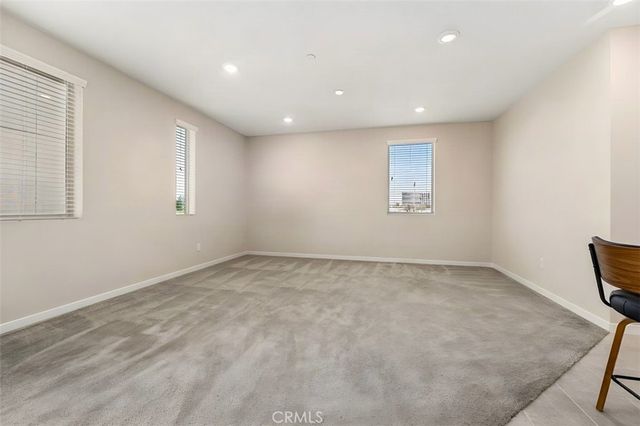 199 Bowery, Irvine, CA 92612