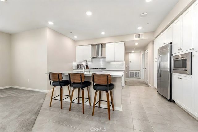 199 Bowery, Irvine, CA 92612