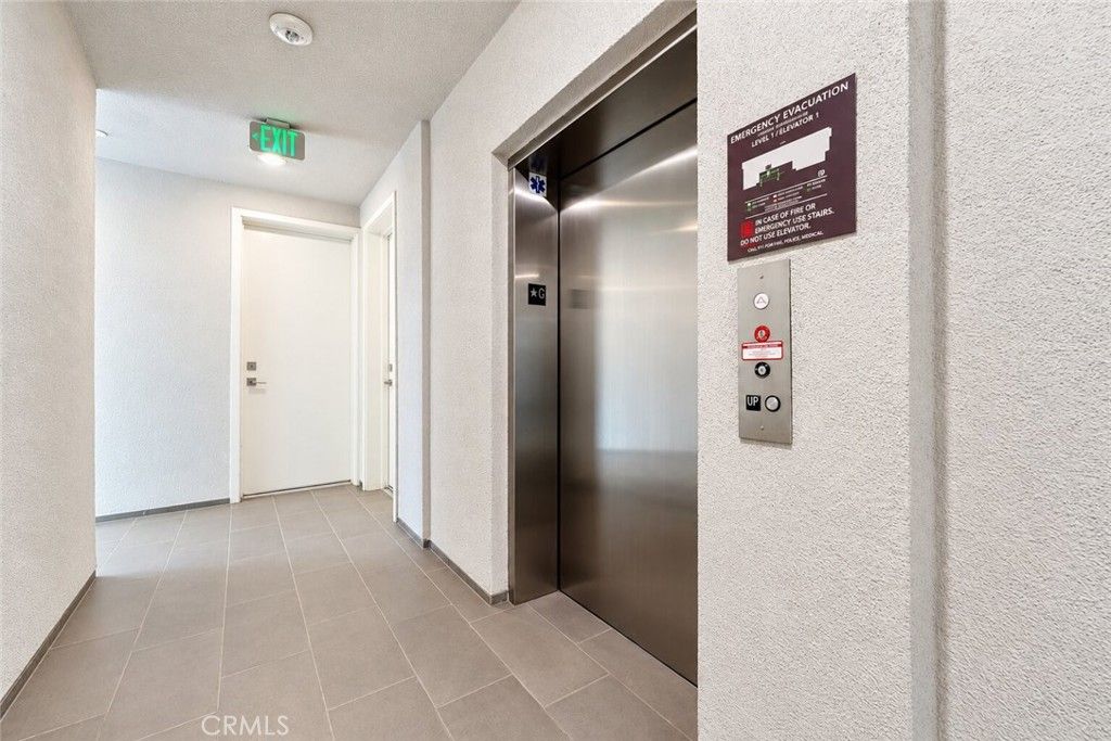 199 Bowery, Irvine, CA 92612 — photo 4