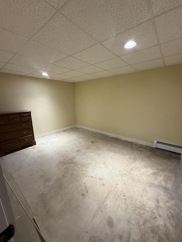 217 N FRANKLIN STREET, Stetsonville, WI 54480