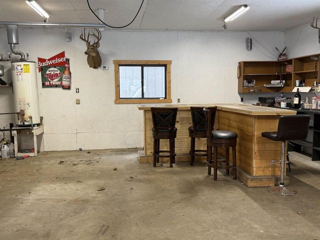 217 N FRANKLIN STREET, Stetsonville, WI 54480