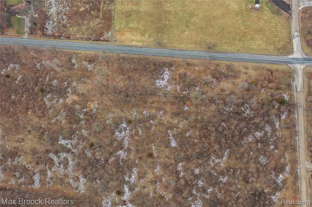 5024 E Joy Road, Ann Arbor, MI 48105