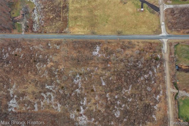 5024 E Joy Road, Ann Arbor, MI 48105