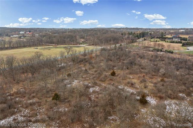 5024 E Joy Road, Ann Arbor, MI 48105