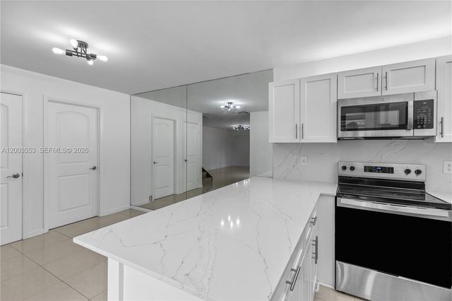 2971 SW 11th Pl, Deerfield Beach, FL 33442