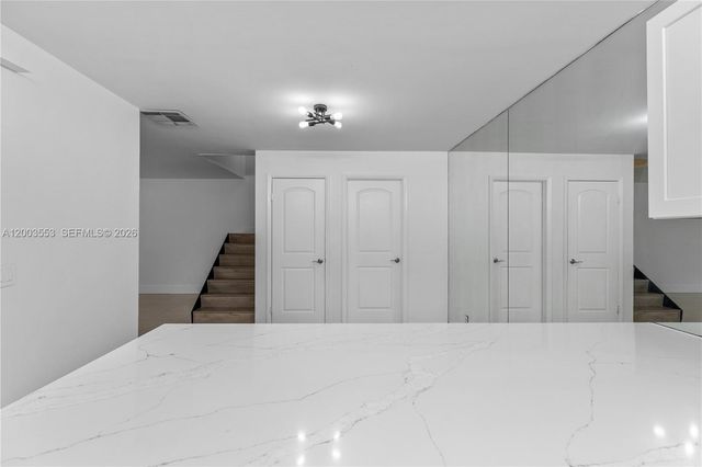 2971 SW 11th Pl, Deerfield Beach, FL 33442