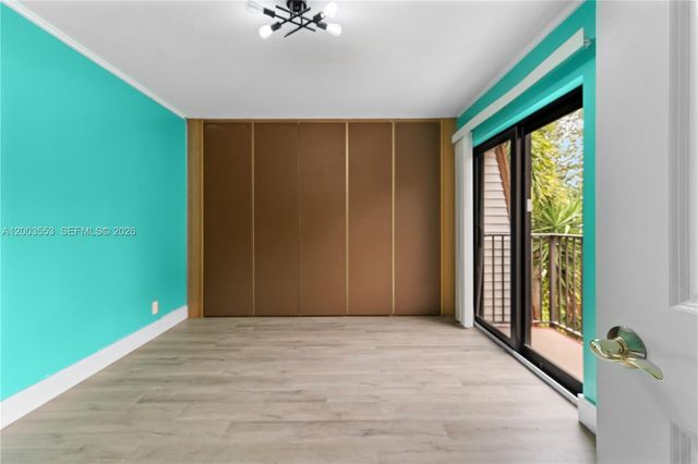 2971 SW 11th Pl, Deerfield Beach, FL 33442