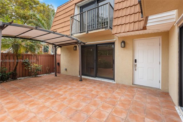 2971 SW 11th Pl, Deerfield Beach, FL 33442