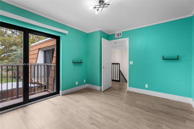 2971 SW 11th Pl, Deerfield Beach, FL 33442