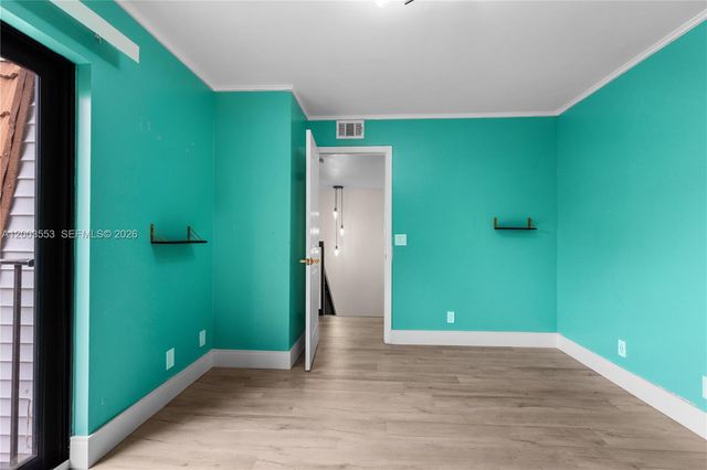 2971 SW 11th Pl, Deerfield Beach, FL 33442