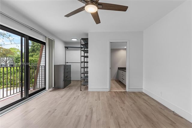 2971 SW 11th Pl, Deerfield Beach, FL 33442