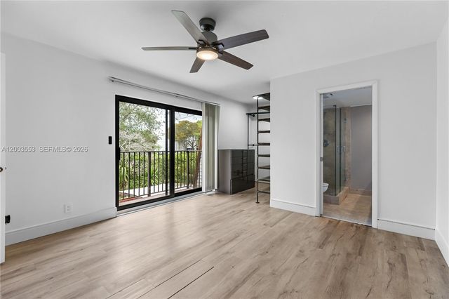 2971 SW 11th Pl, Deerfield Beach, FL 33442