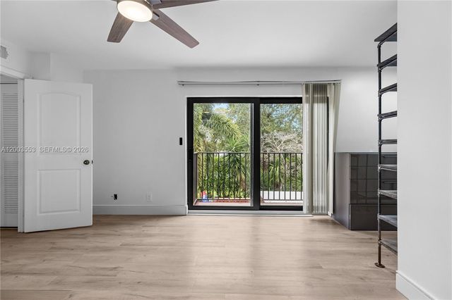 2971 SW 11th Pl, Deerfield Beach, FL 33442