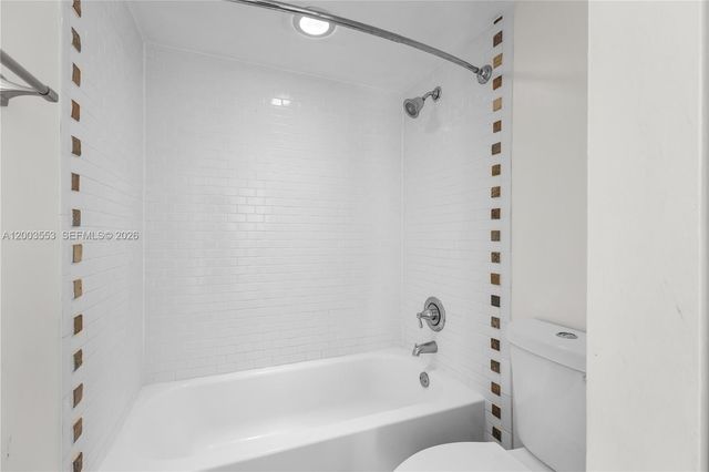 2971 SW 11th Pl, Deerfield Beach, FL 33442