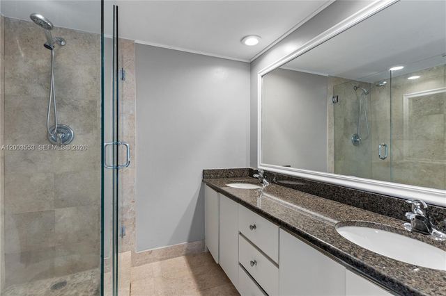 2971 SW 11th Pl, Deerfield Beach, FL 33442