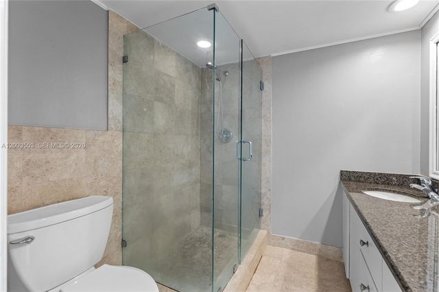 2971 SW 11th Pl, Deerfield Beach, FL 33442
