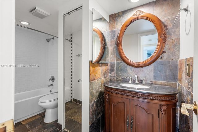 2971 SW 11th Pl, Deerfield Beach, FL 33442