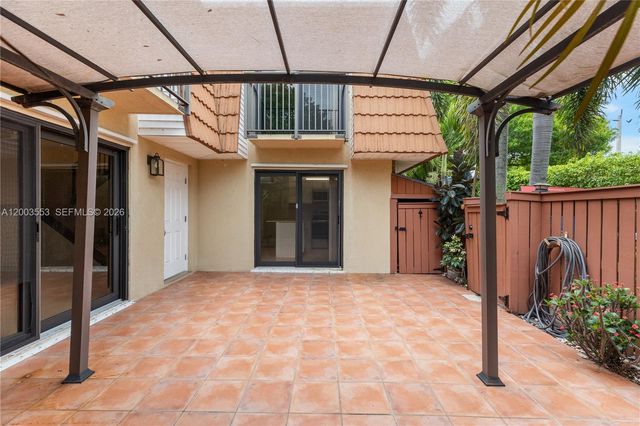 2971 SW 11th Pl, Deerfield Beach, FL 33442