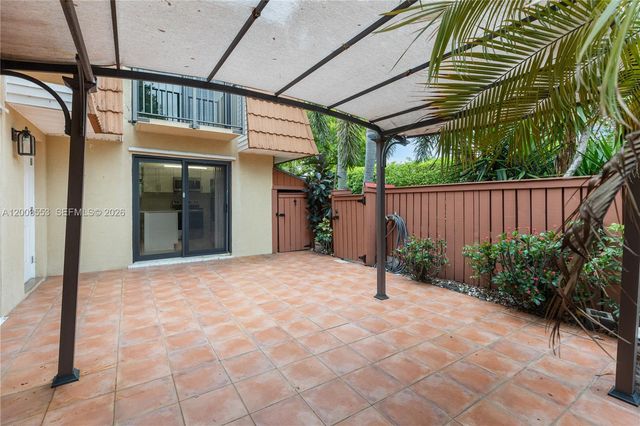 2971 SW 11th Pl, Deerfield Beach, FL 33442