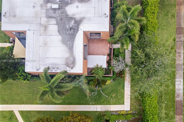 2971 SW 11th Pl, Deerfield Beach, FL 33442