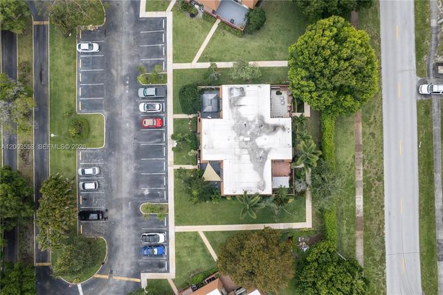 2971 SW 11th Pl, Deerfield Beach, FL 33442