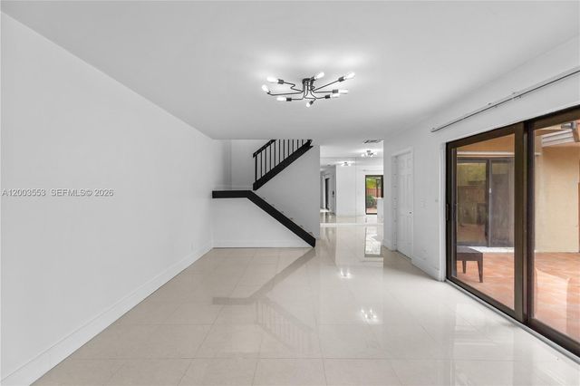 2971 SW 11th Pl, Deerfield Beach, FL 33442