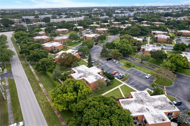 2971 SW 11th Pl, Deerfield Beach, FL 33442