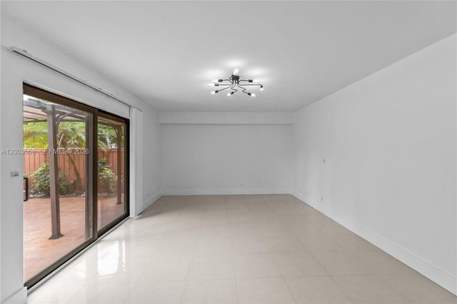 2971 SW 11th Pl, Deerfield Beach, FL 33442