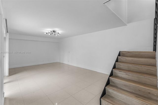 2971 SW 11th Pl, Deerfield Beach, FL 33442