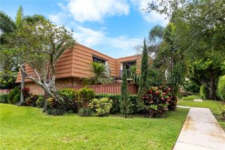 2971 SW 11th Pl, Deerfield Beach, FL 33442