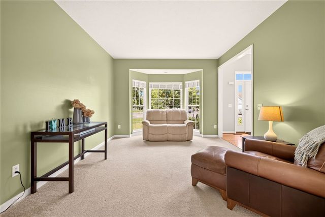 1484 Fraser Way, Farmington, NY 14425