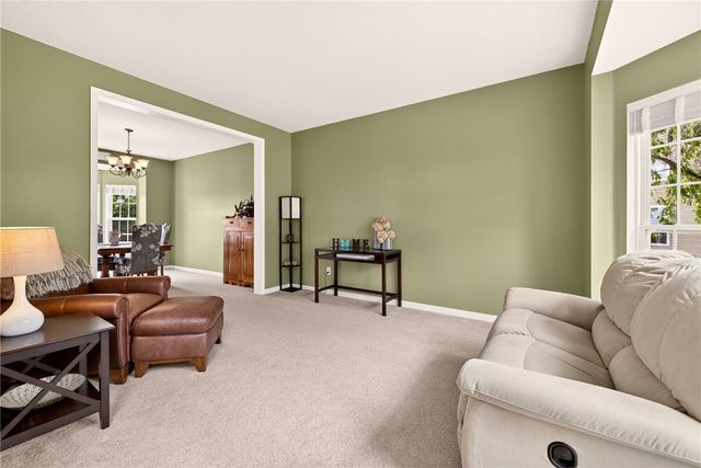 1484 Fraser Way, Farmington, NY 14425