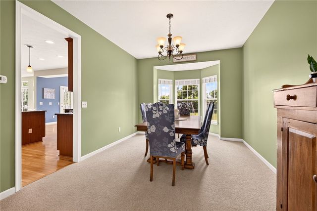 1484 Fraser Way, Farmington, NY 14425