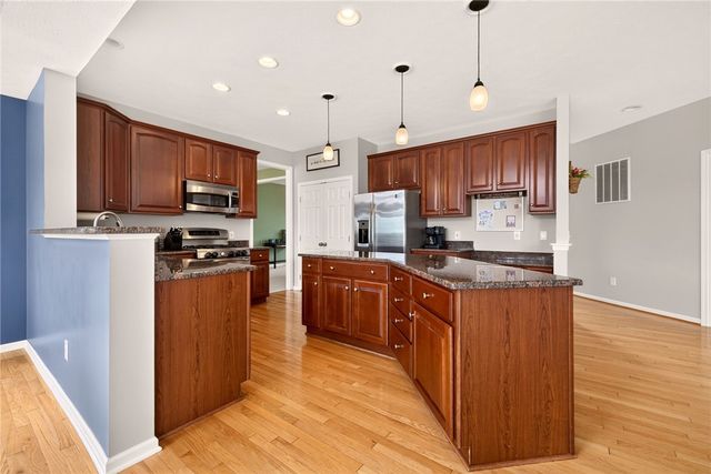 1484 Fraser Way, Farmington, NY 14425