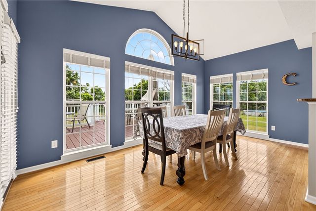 1484 Fraser Way, Farmington, NY 14425