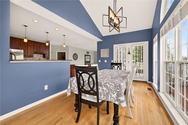 1484 Fraser Way, Farmington, NY 14425