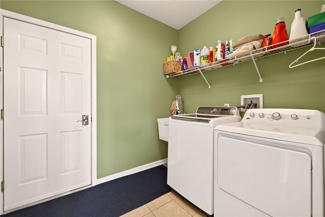 1484 Fraser Way, Farmington, NY 14425