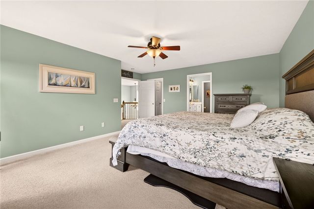 1484 Fraser Way, Farmington, NY 14425