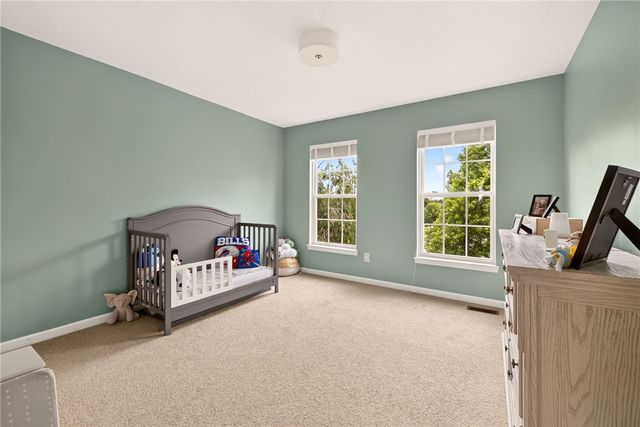 1484 Fraser Way, Farmington, NY 14425